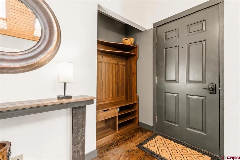 34511 Highway 550 #207 Durango, CO 81301