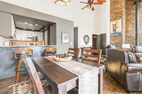 34511 Highway 550 #207