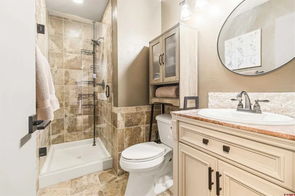 34511 Highway 550 #207 Durango, CO 81301