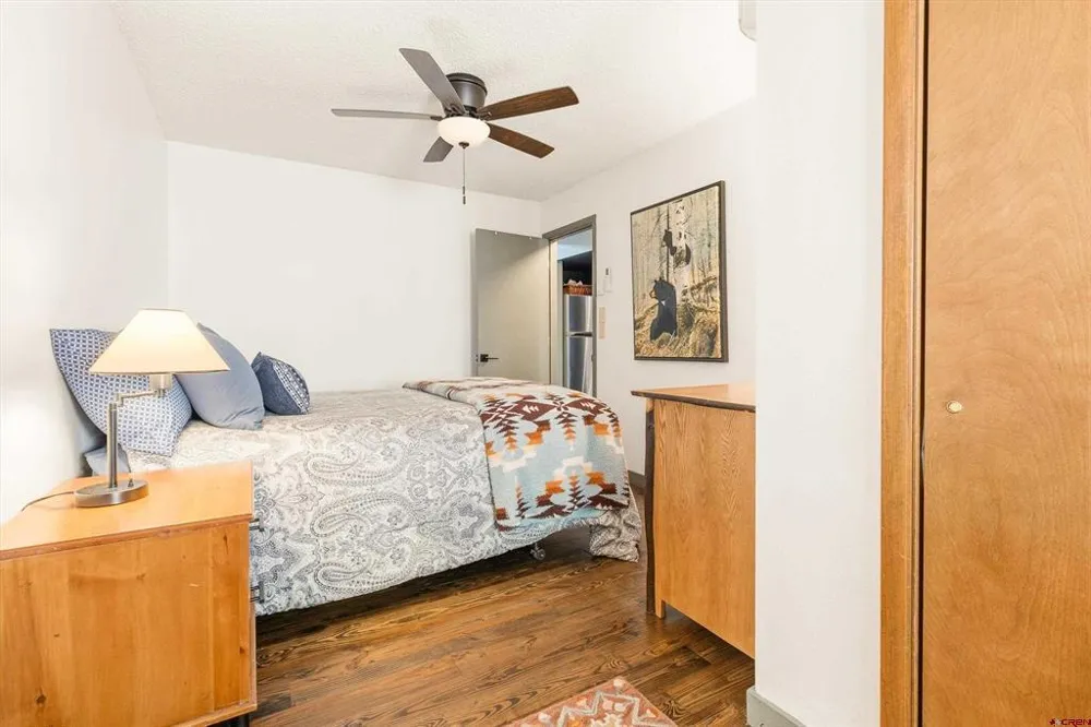 34511 Highway 550 #207 Durango, CO 81301