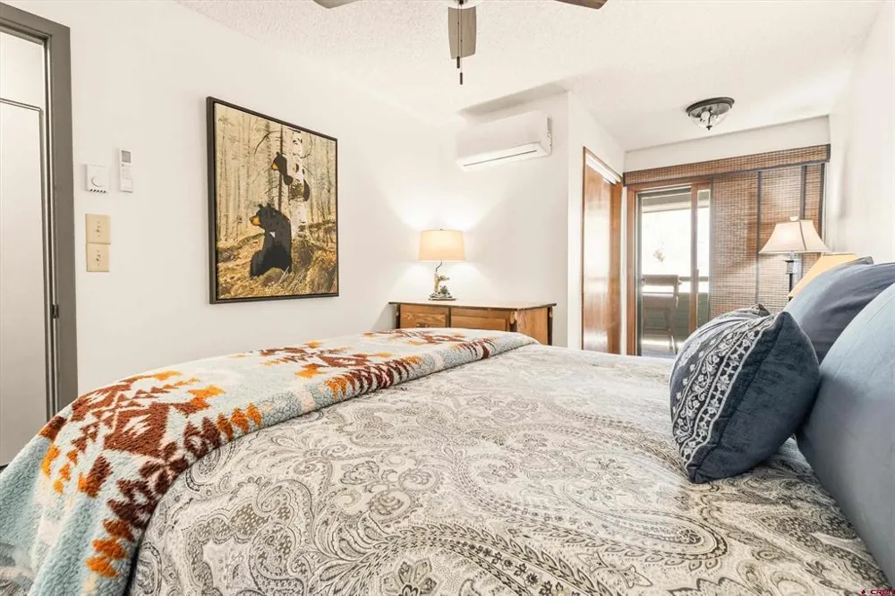 34511 Highway 550 #207 Durango, CO 81301