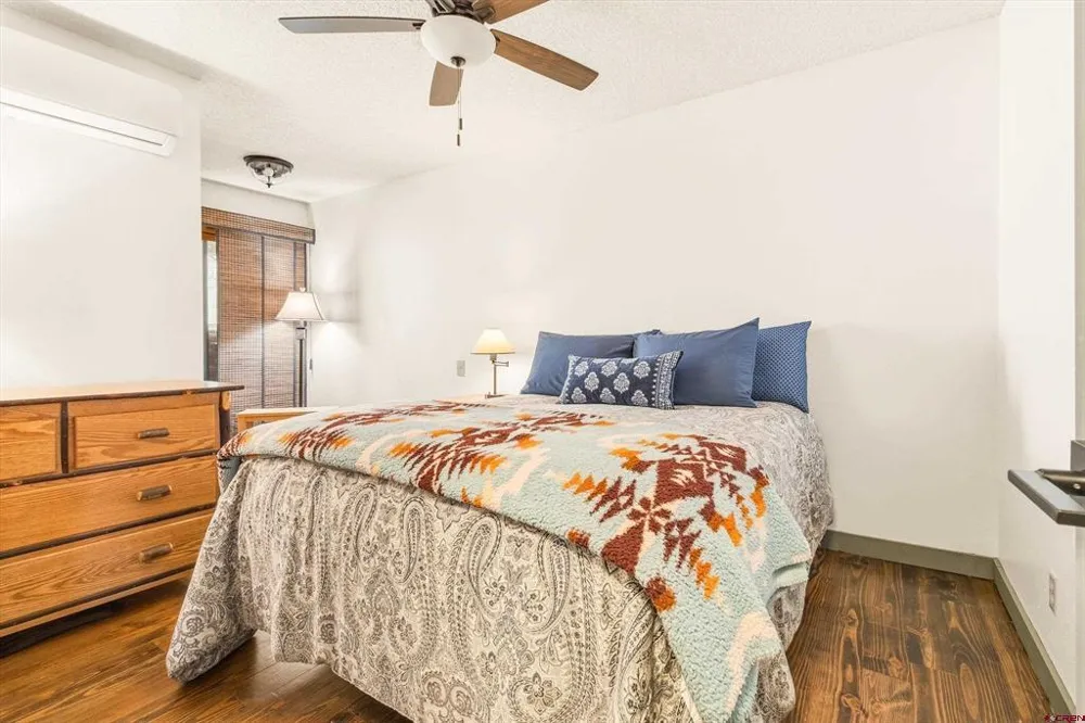 34511 Highway 550 #207 Durango, CO 81301