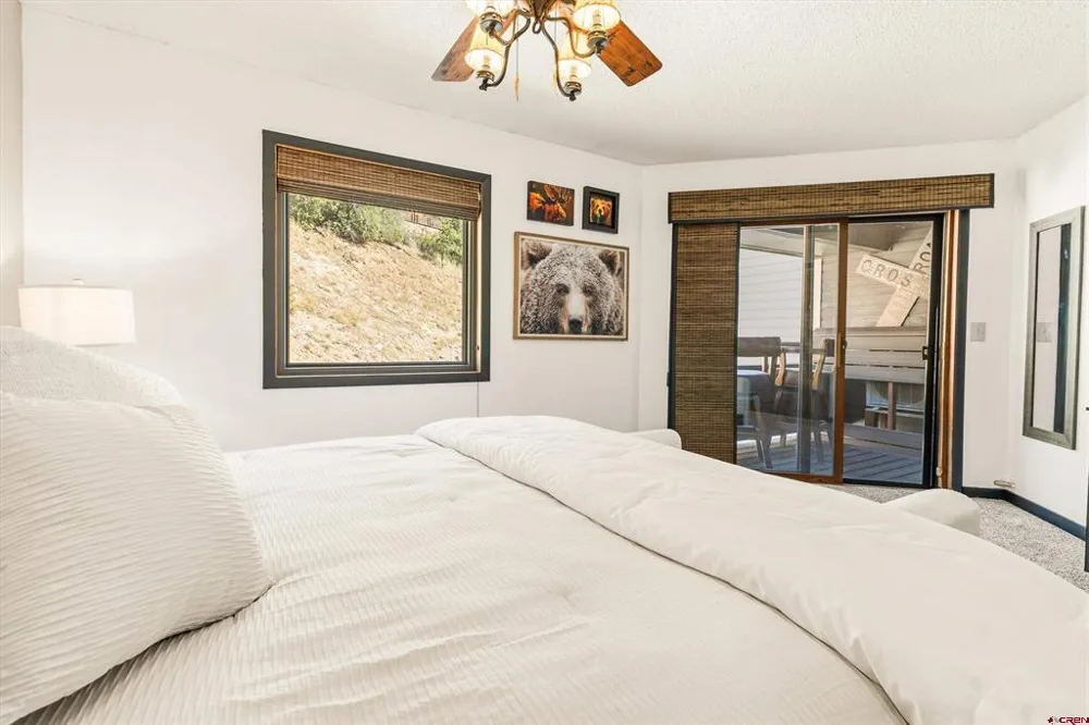 34511 Highway 550 #207 Durango, CO 81301