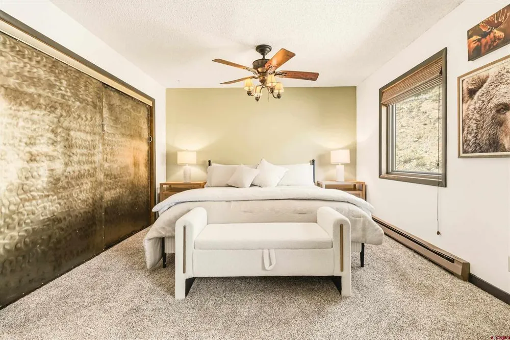34511 Highway 550 #207 Durango, CO 81301