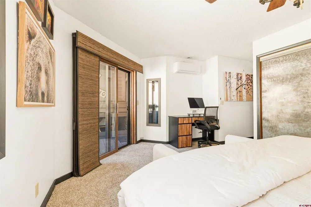 34511 Highway 550 #207 Durango, CO 81301