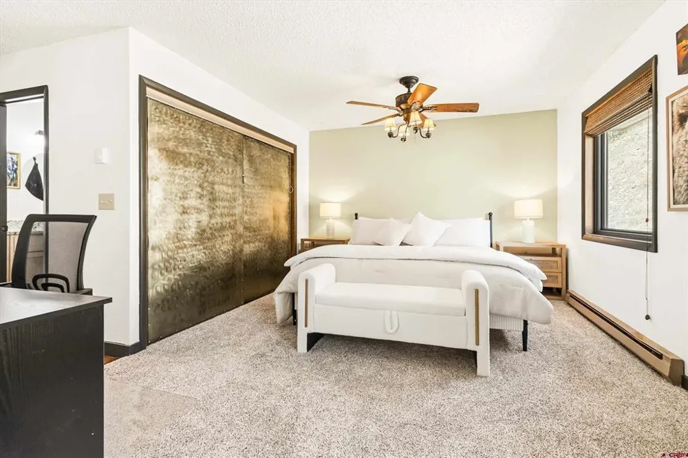 34511 Highway 550 #207 Durango, CO 81301