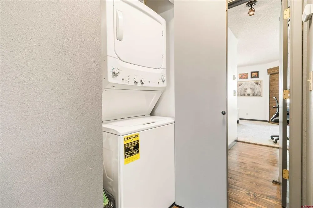 34511 Highway 550 #207 Durango, CO 81301