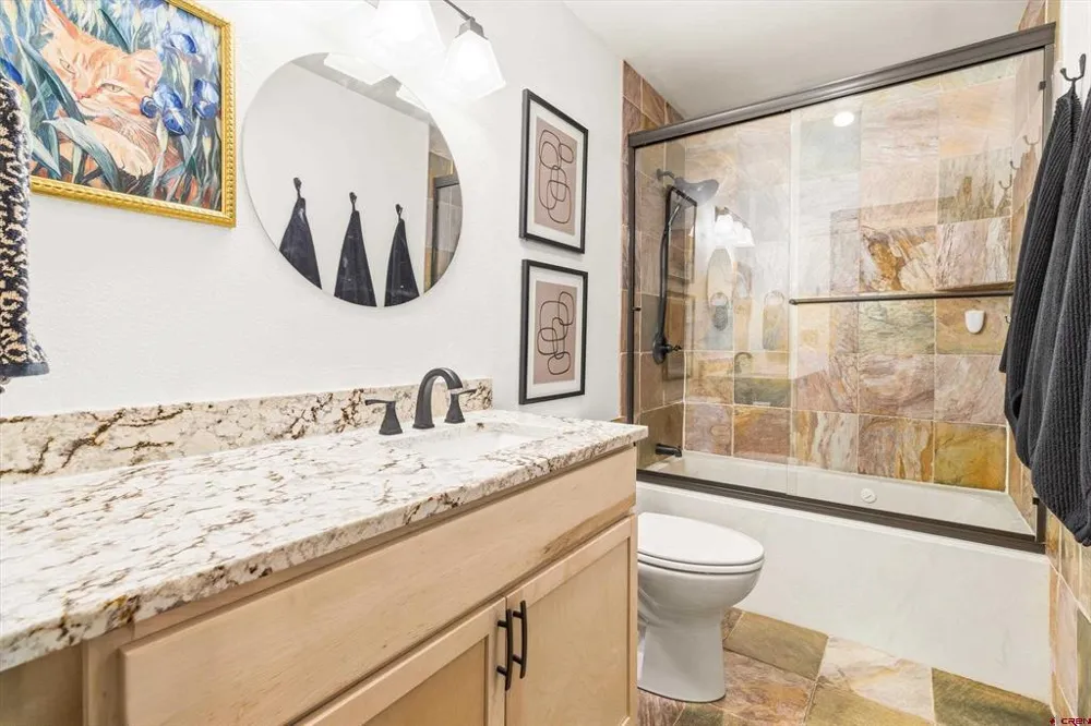 34511 Highway 550 #207 Durango, CO 81301