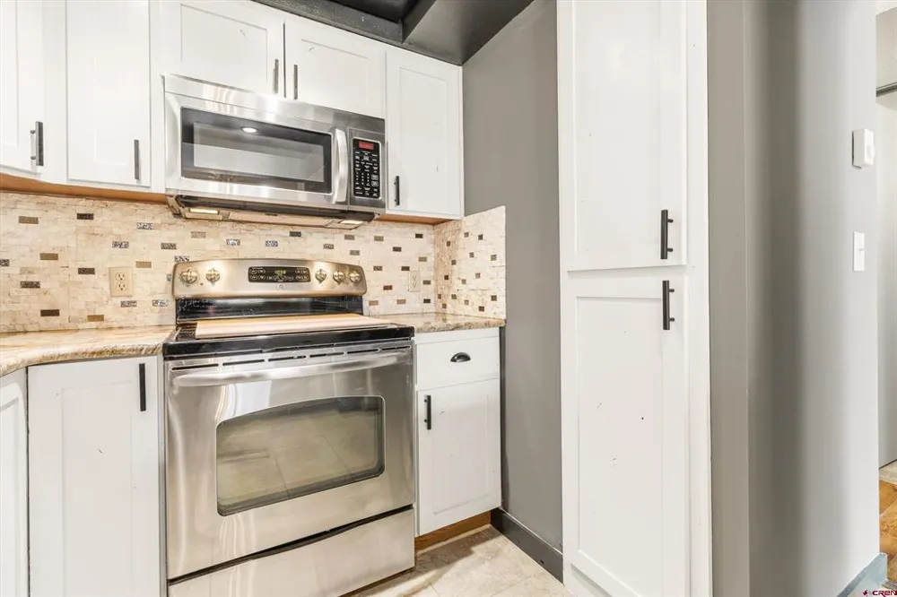 34511 Highway 550 #207 Durango, CO 81301