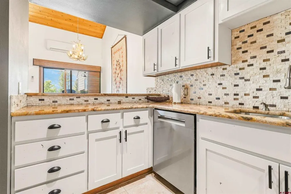 34511 Highway 550 #207 Durango, CO 81301
