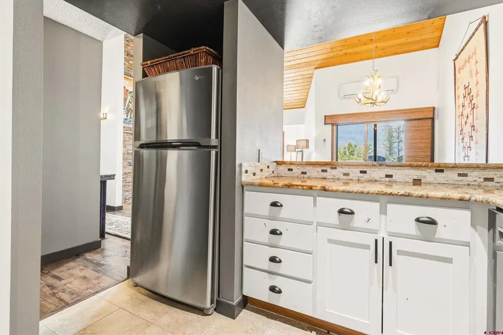 34511 Highway 550 #207 Durango, CO 81301