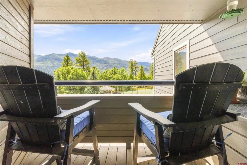 34511 Highway 550 #207 Durango, CO 81301
