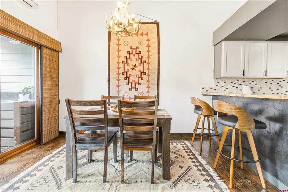 34511 Highway 550 #207 Durango, CO 81301