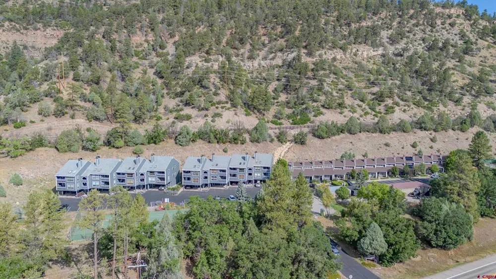 34511 Highway 550 #207 Durango, CO 81301