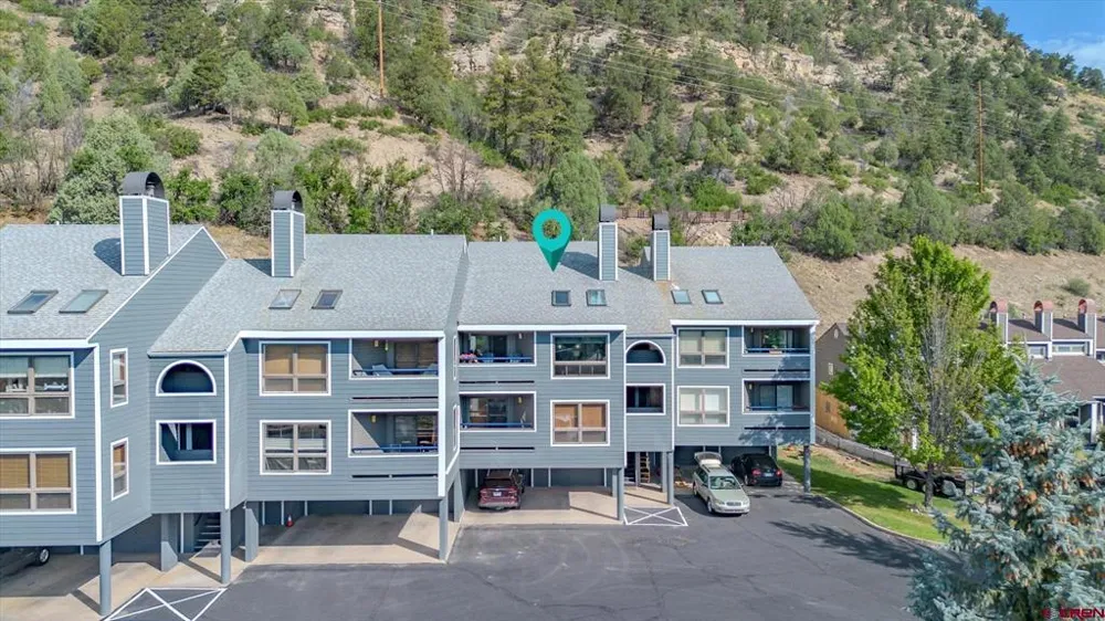 34511 Highway 550 #207 Durango, CO 81301