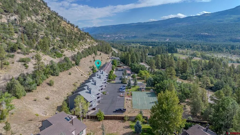 34511 Highway 550 #207 Durango, CO 81301
