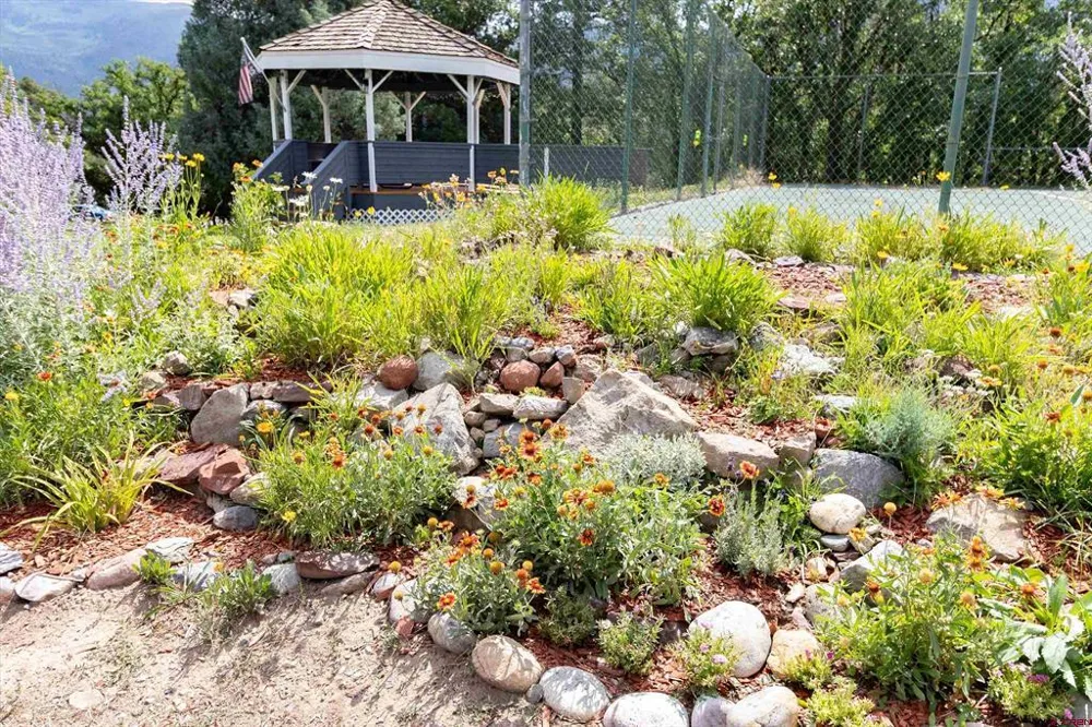 34511 Highway 550 #207 Durango, CO 81301