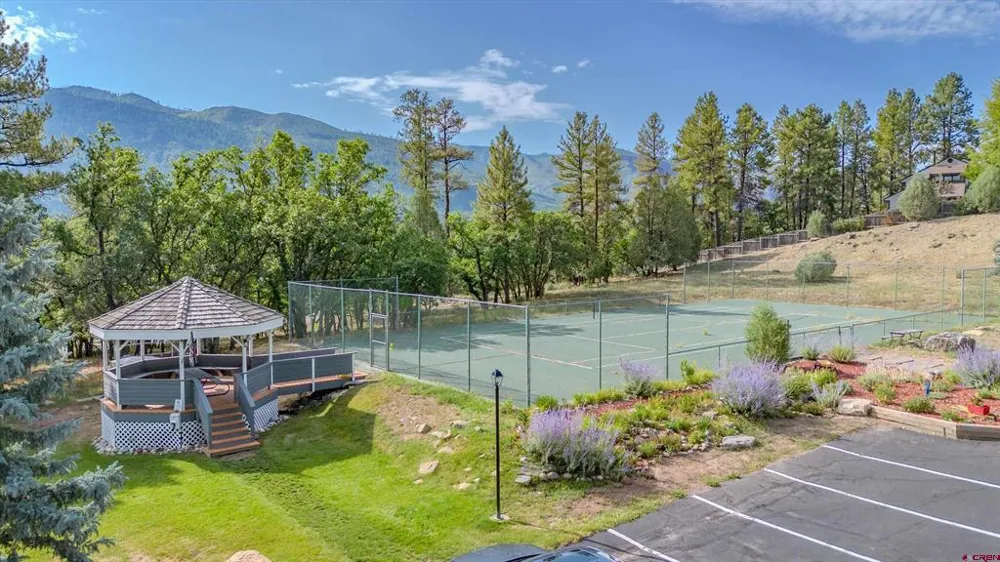 34511 Highway 550 #207 Durango, CO 81301