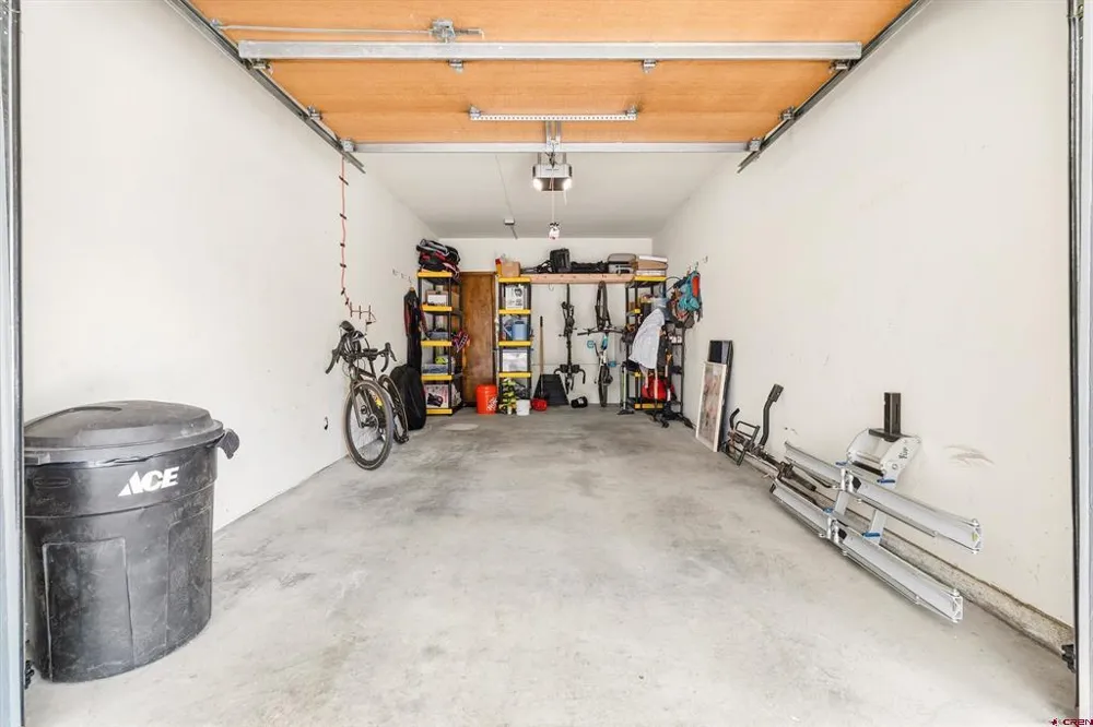 34511 Highway 550 #207 Durango, CO 81301