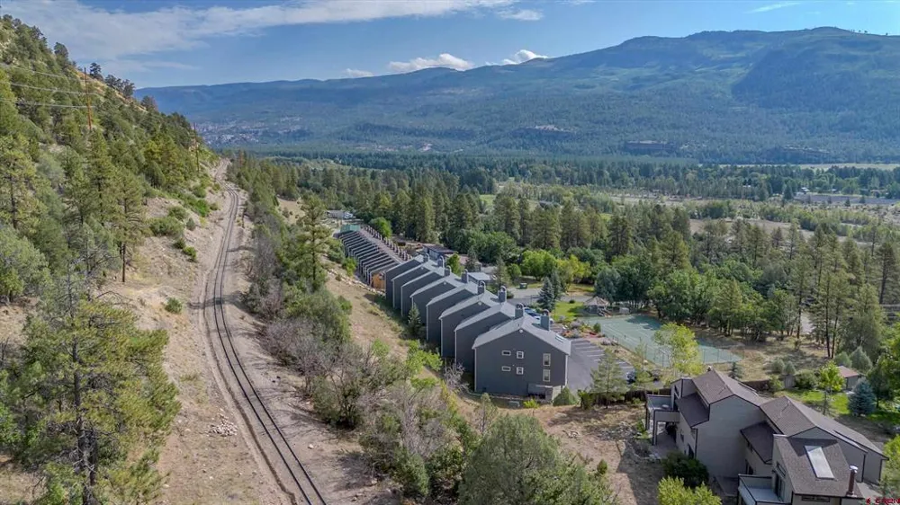 34511 Highway 550 #207 Durango, CO 81301