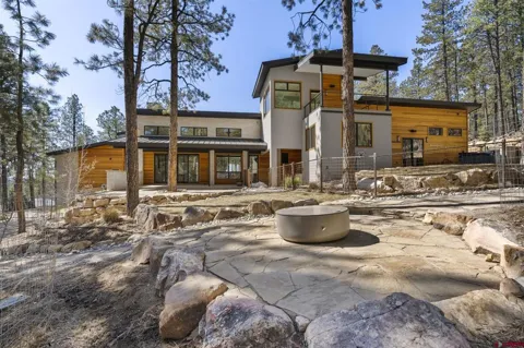 884 Edgemont Highlands Drive