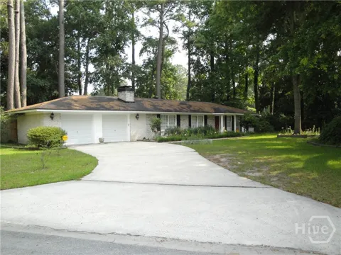633 Valleybrook Road