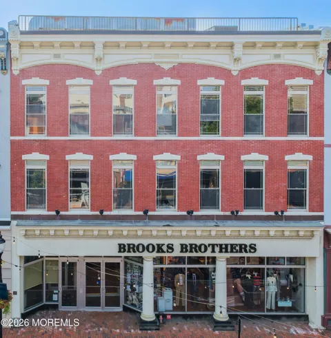 34 Broad Street #Lower Level