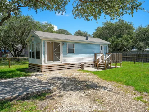 312 Traylor Avenue