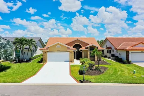 12640 Kelly Palm Drive