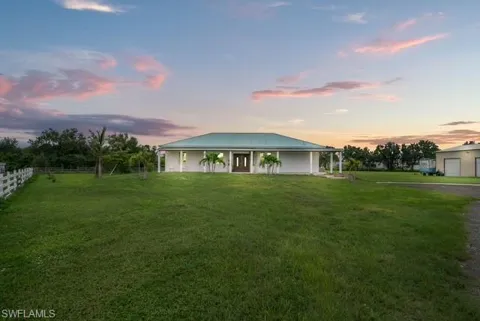 3430 South Road