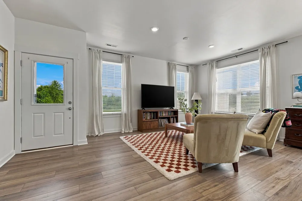 3 Torrey Pines Ln Lebanon, TN 37087