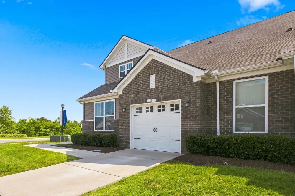3 Torrey Pines Ln Lebanon, TN 37087