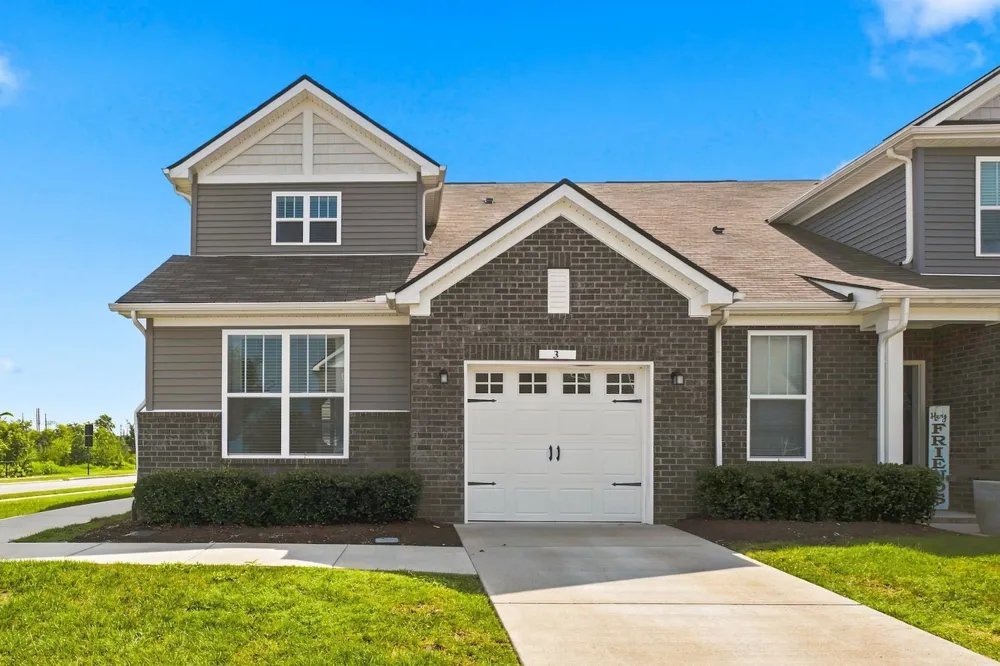 3 Torrey Pines Ln Lebanon, TN 37087