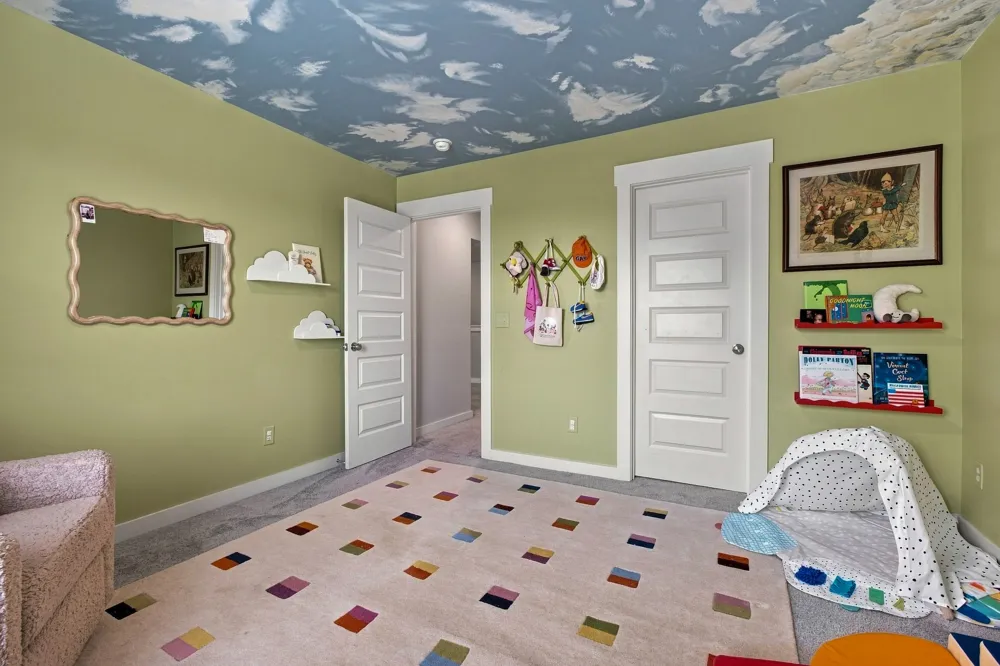 3 Torrey Pines Ln Lebanon, TN 37087
