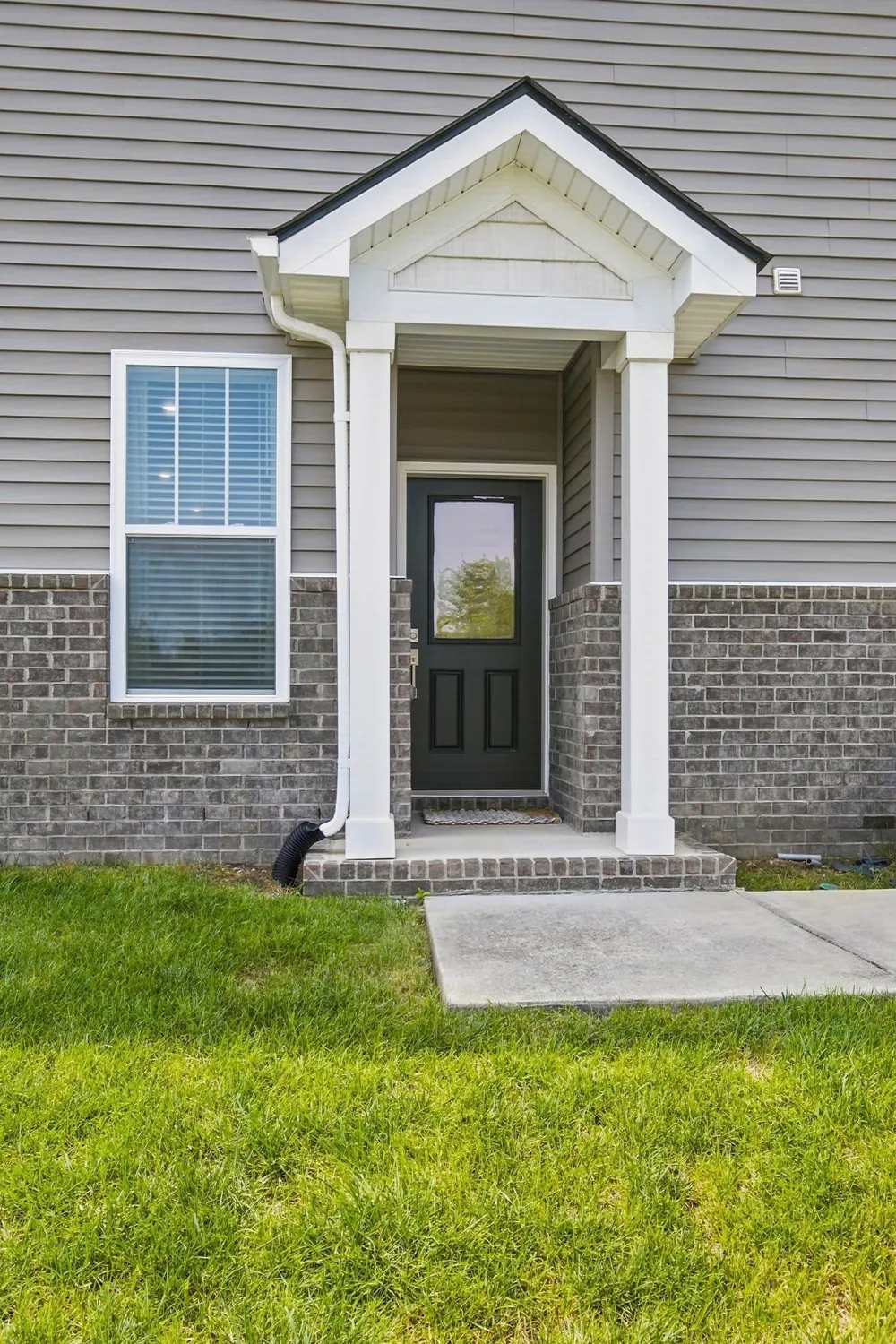 3 Torrey Pines Ln Lebanon, TN 37087