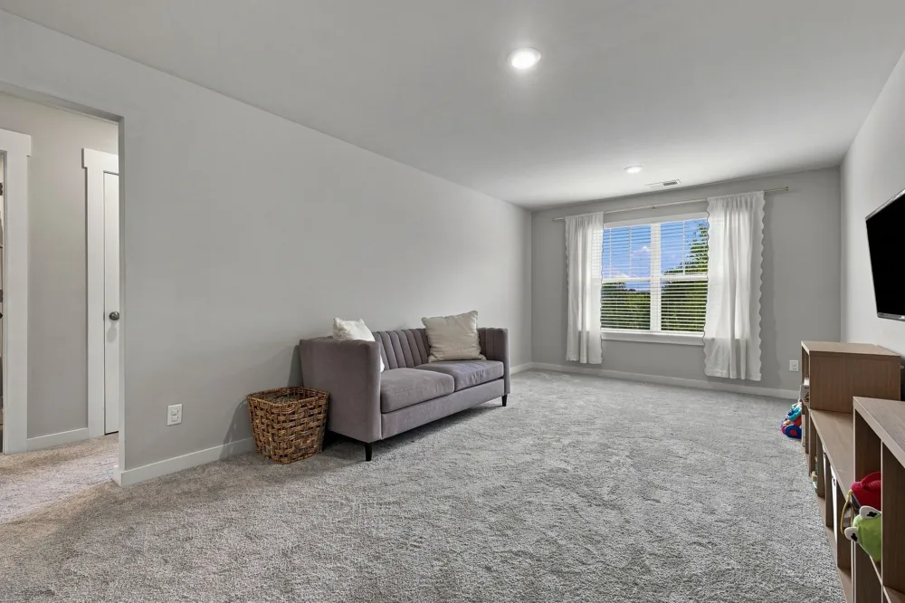 3 Torrey Pines Ln Lebanon, TN 37087