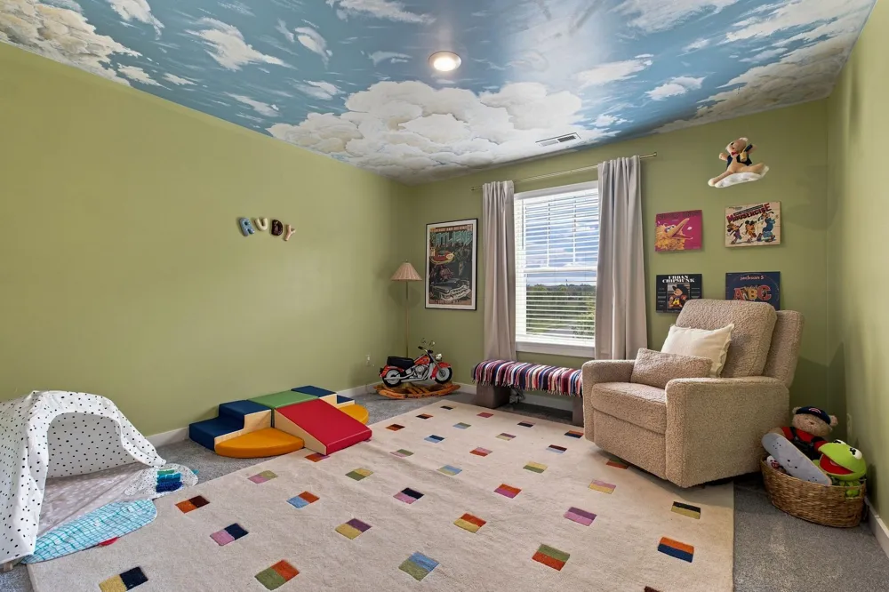 3 Torrey Pines Ln Lebanon, TN 37087