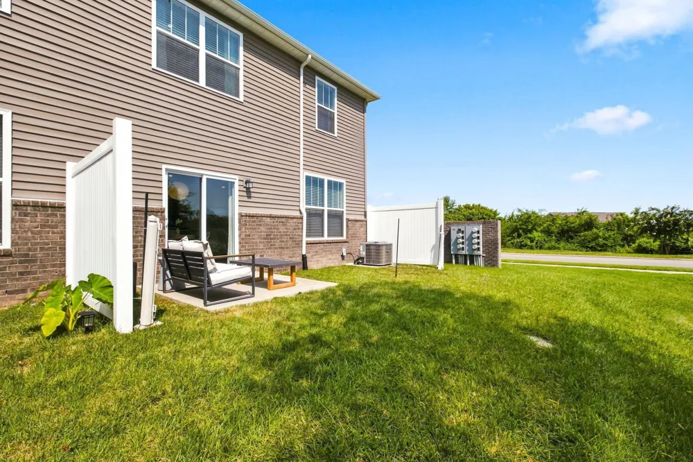 3 Torrey Pines Ln Lebanon, TN 37087