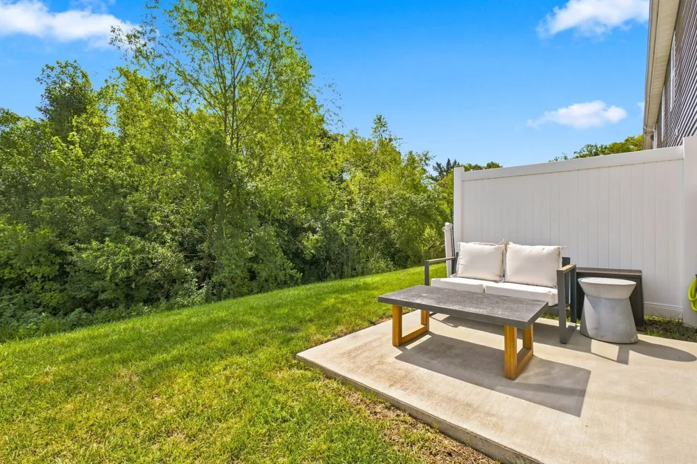 3 Torrey Pines Ln Lebanon, TN 37087