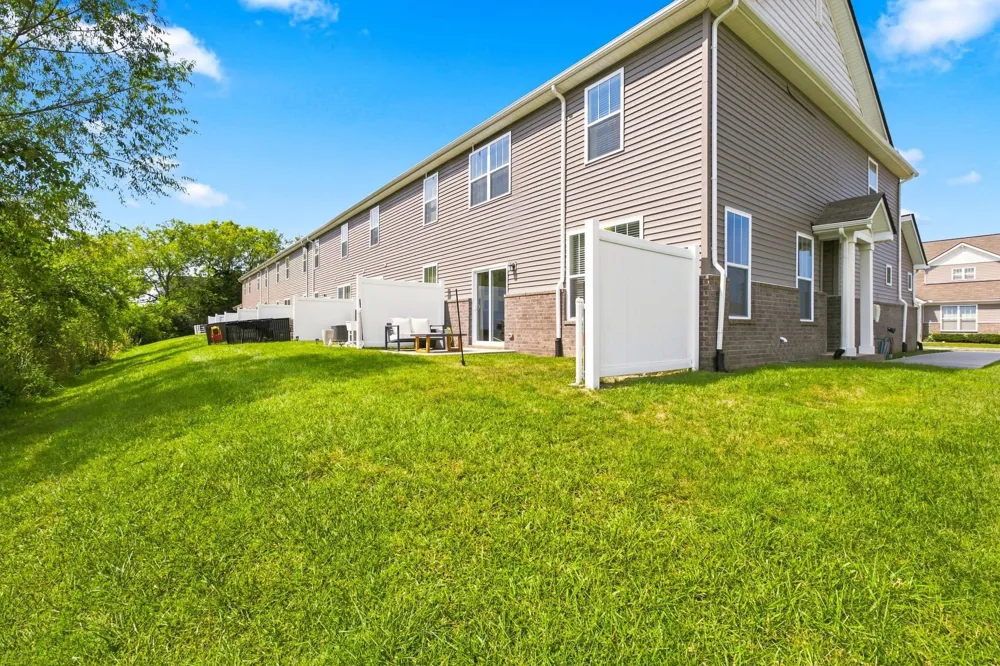 3 Torrey Pines Ln Lebanon, TN 37087