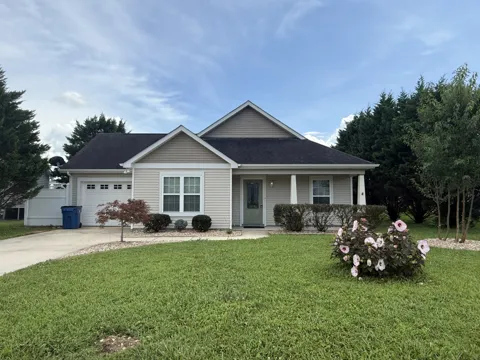 58 Liberty Ct