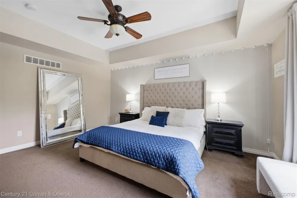 26643 Carly Drive Brownstown Charter Township, MI 48174