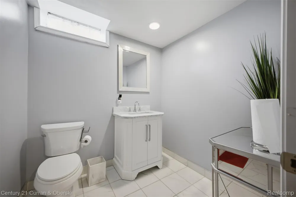 26643 Carly Drive Brownstown Charter Township, MI 48174