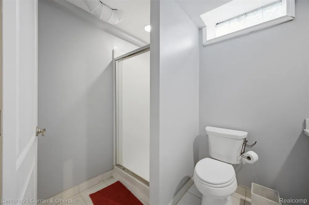 26643 Carly Drive Brownstown Charter Township, MI 48174