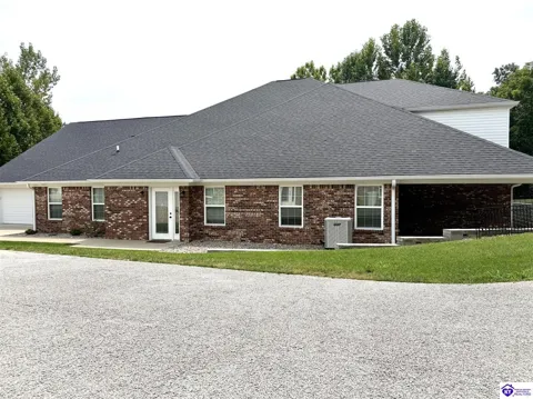 116 B Legacy Court
