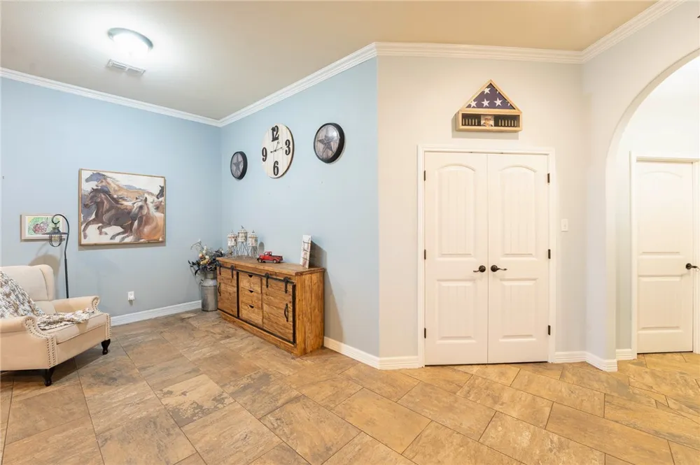3826 Holland Drive Corpus Christi, TX 78418