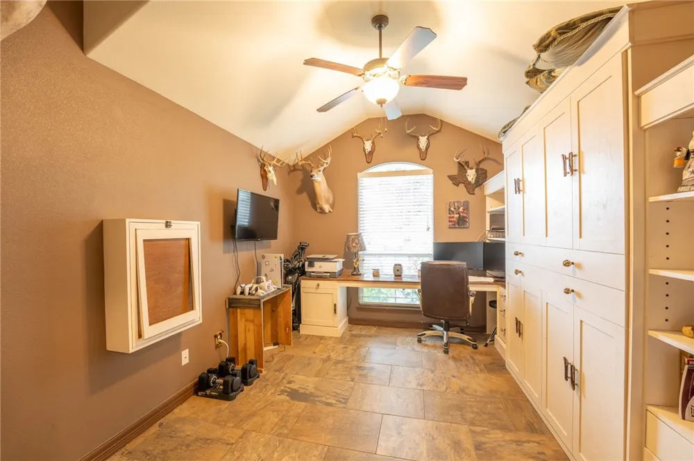 3826 Holland Drive Corpus Christi, TX 78418