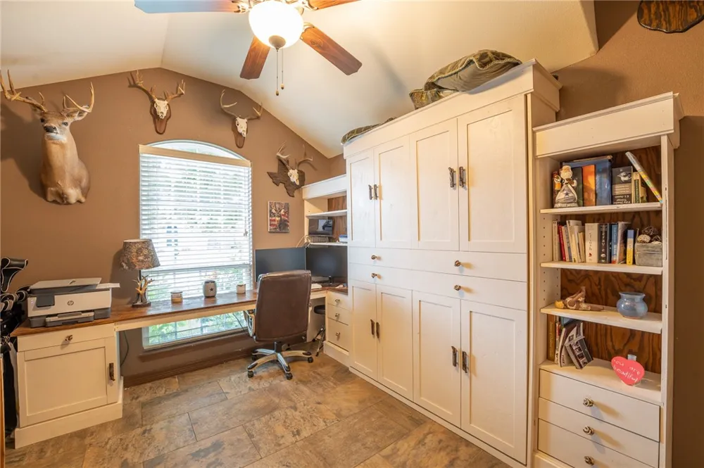 3826 Holland Drive Corpus Christi, TX 78418