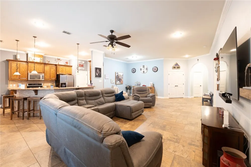 3826 Holland Drive Corpus Christi, TX 78418