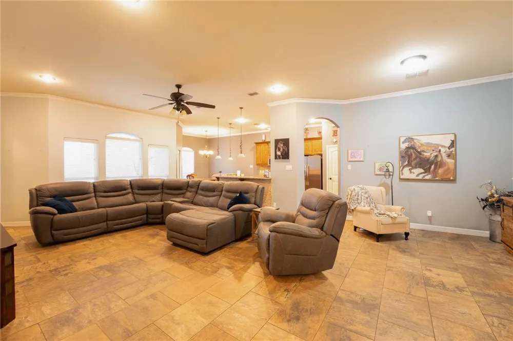 3826 Holland Drive Corpus Christi, TX 78418